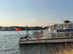 -南诏风情岛
