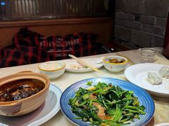-日丰园海肠水饺·老字号大连海鲜(和平广场店)
