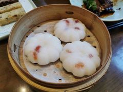 -南翔馒头店(豫园店)