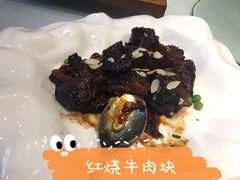 -橄榄季酒店