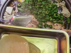 -师烤·豆花烤鱼(深圳坂田天虹店)