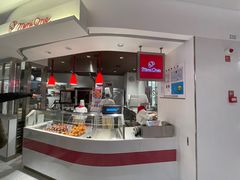 -Mini One(莲花路店)