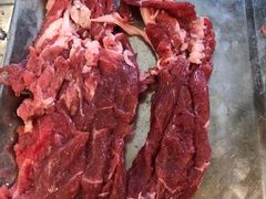 -月圆火锅(宁海东路二店)