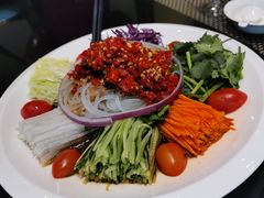 -茶叁酒肆·楚味江湖(菱角湖店)