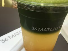 -36cake生日蛋糕(福田店)