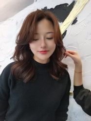 -SEBASTIAN塞巴斯汀