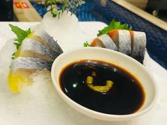 -沙河粉村·国家非遗传承(云台店)