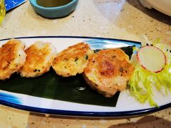 -德粤轩(缤谷广场店)