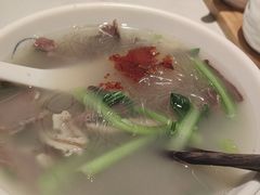 -無夕·小笼(大东方百货店)