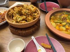 -祥福村
