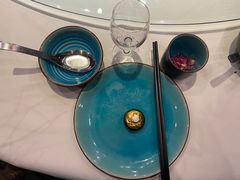 -渔家灯火(领秀城店)