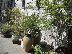 -水善汇都市汗蒸(杨浦区五角场店)
