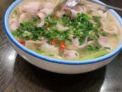 -元福·鲜椒鱼(弘基广场店)