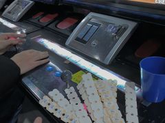 -大玩家(大连高新万达店)