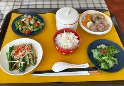 点击看大图 -月之旅·尊 高端月子会所(科馨别墅一店)
