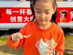 -嘉北郊野公园