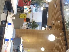 -三江源活鱼现烤(维多利摩尔城店)