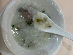 -益利大酒楼(井岸店)
