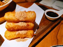 -太二酸菜鱼(正大广场店)