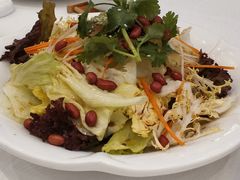 -金翠皇宫粤菜·点心·海鲜(科技园店)