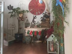 -Kitchen·Y洋厨房西餐厅(王府壹号店)