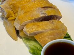 -洲晓鲜·舟山海鲜大排档(朱家尖风景区店)