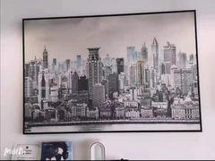 -无界眼镜MaxLess(五角场万达店)