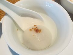 -宁波柏悦酒店·钱湖渔港
