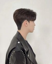 点击看大图 -MT·ID 烫发.染发.接发SALON