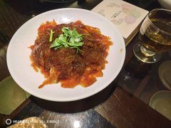 -七八九餐厅(浦江店)