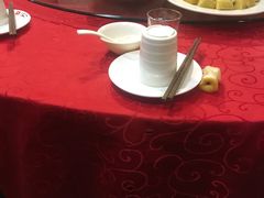 -李氏八大件老菜馆(万宝街店)