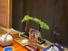 -文三酒肆自助放题(新街口友谊广场店)