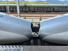 -桂林西站