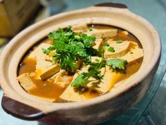 -华盛园卷子王农家菜水库鱼