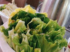 -悦来悦牛潮汕牛肉火锅(大浪店)