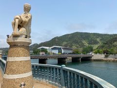 -星海广场