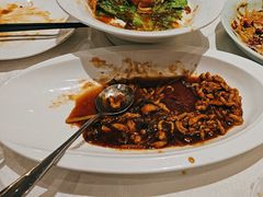-大铁勺新津菜(东丽阳光新业广场店)