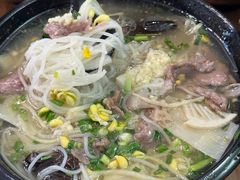 -常鲜德乐购迎桂馒头店(麻巷公寓店)