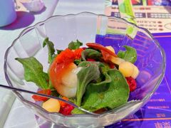 -108·公社·创意餐厅·LIVE HOUSE(李公堤店)