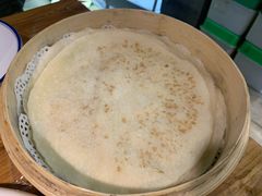 -吕氏疙瘩汤·私家菜馆(慈云寺店)