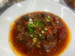 -华州老碗