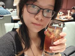 -福照楼汽锅鸡·云南菜(火车站锦江店)