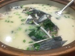 -旭龙鱼头王(航华店)