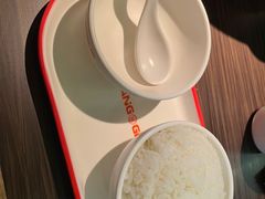 -胖哥俩肉蟹煲(福州仓山爱琴海店)