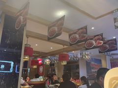 -辣得叫湘菜(四明店)