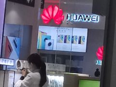 -新荟城(望京店)