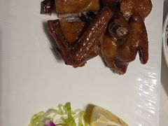 -顺轩海鲜火锅酒家