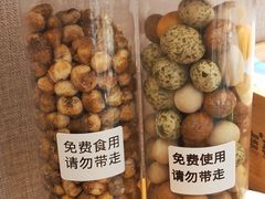 -灶座小锅烀饼·铁锅炖(道里店)