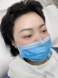 -久匠·野生眉半永久纹眉