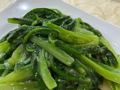 -老字号蛇口德记烧腊饭店·海鲜加工